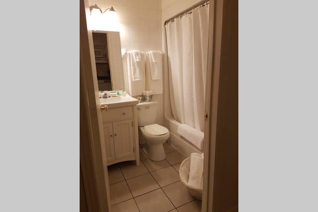 Cozy Little Studio #16 by Amazing Property Rentals Gatineau Zewnętrze zdjęcie